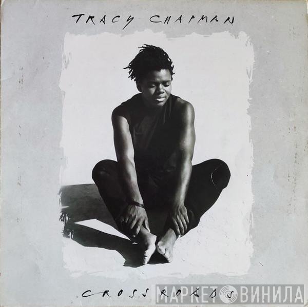 Tracy Chapman  - Crossroads