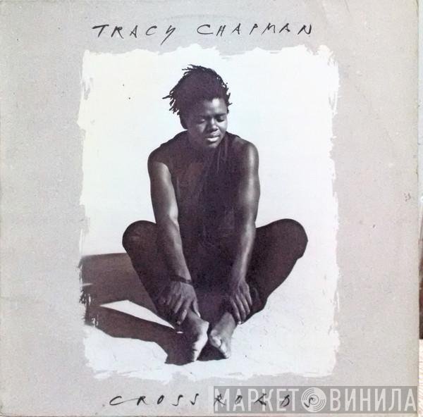 Tracy Chapman  - Crossroads