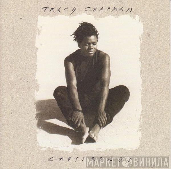 Tracy Chapman - Crossroads