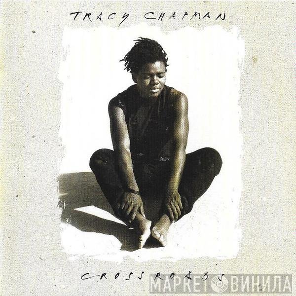 Tracy Chapman  - Crossroads