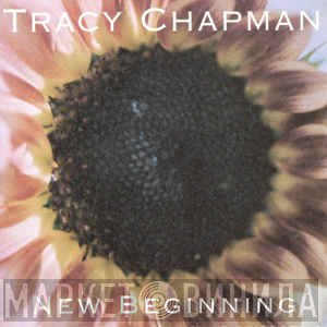 Tracy Chapman  - New Beginning