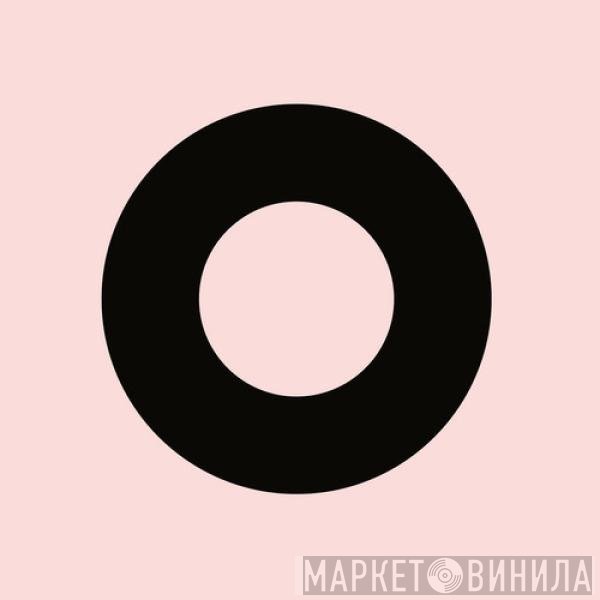 Trade  - Untitled