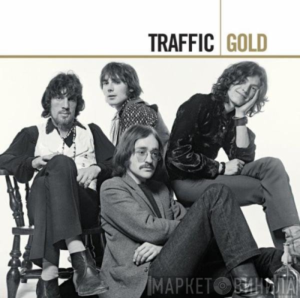 Traffic  - Gold