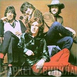 Traffic  - Traffic