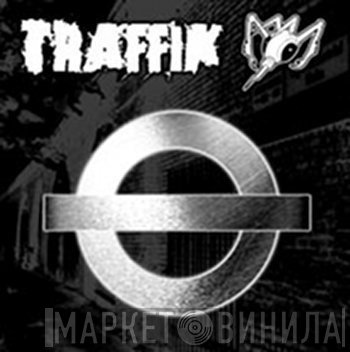 Traffik   - Bit Stream