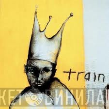 Train   - Train
