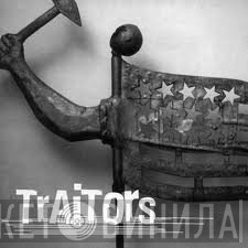 Traitors - Traitors