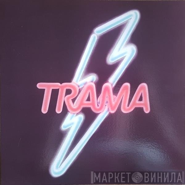 Trama  - Trama