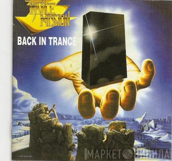 Trancemission  - Back In Trance