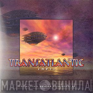 TransAtlantic   - SMPTe