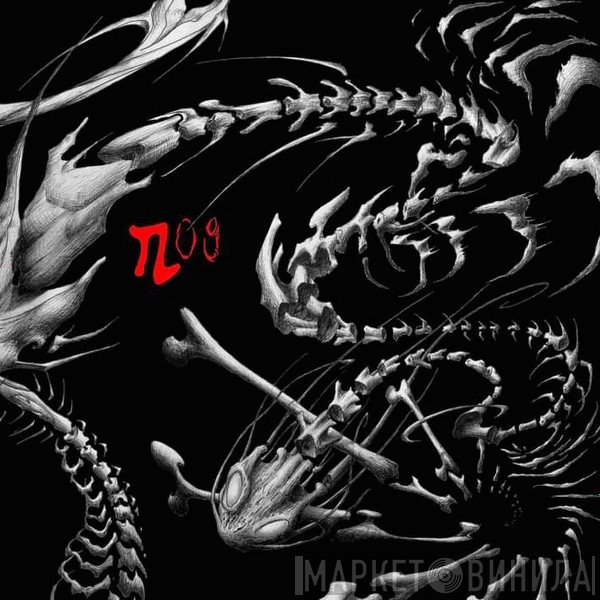  - Transelucid 09