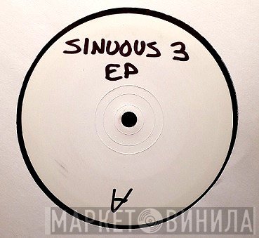  - Transformed EP
