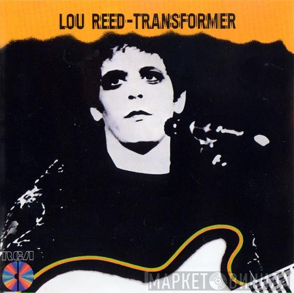  - Transformer