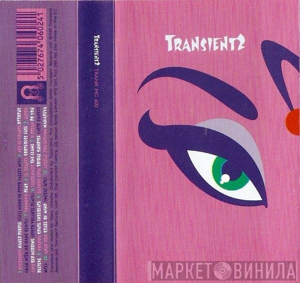  - Transient 2