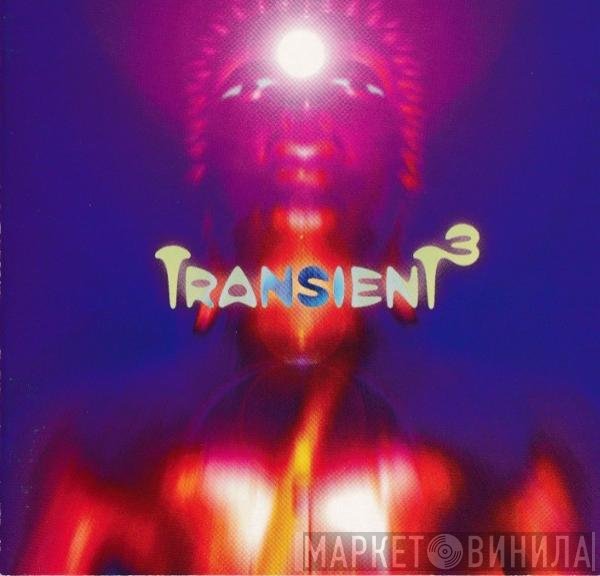  - Transient 3
