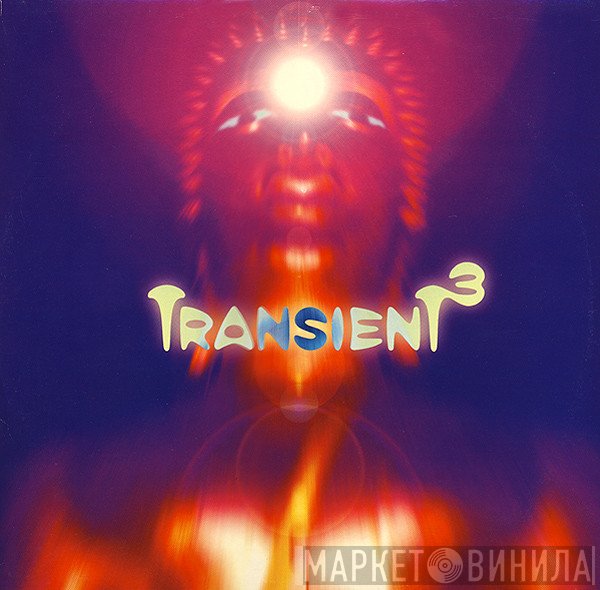  - Transient 3