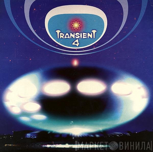  - Transient 4