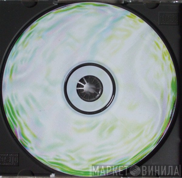 Transient V Resident - Medulla