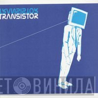Transistor Transistor  - Transistor Transistor