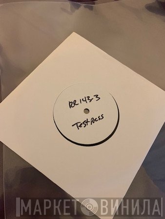 Transit   - For Future Reference