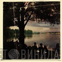 Transit   - Listen & Forgive