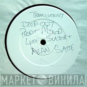Translucent  - Inheritance