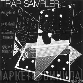  - Trap Sampler