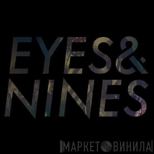 Trash Talk - Eyes &amp; Nines