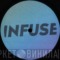 Traumer  - Portable EP