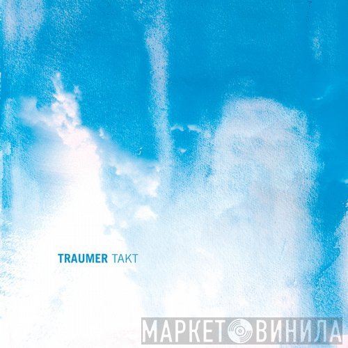 Traumer  - Takt