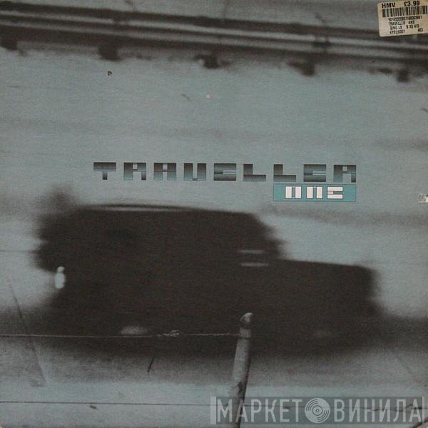 Traveller  - One