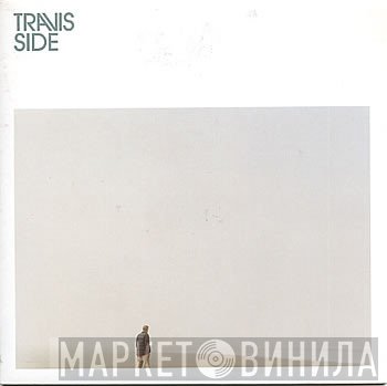 Travis  - Side