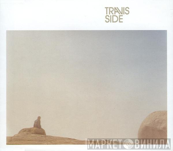 Travis  - Side