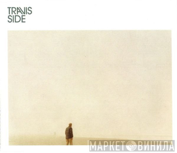 Travis  - Side