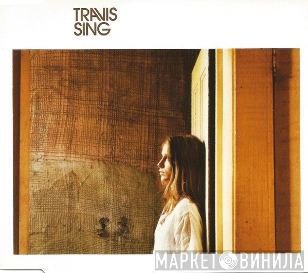 Travis  - Sing