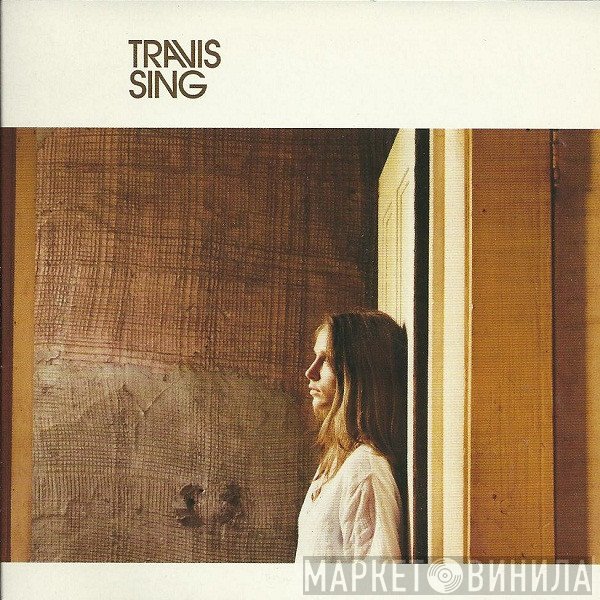 Travis  - Sing