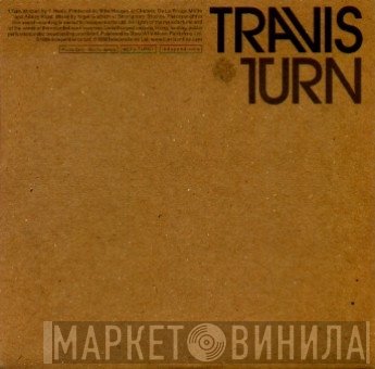 Travis - Turn