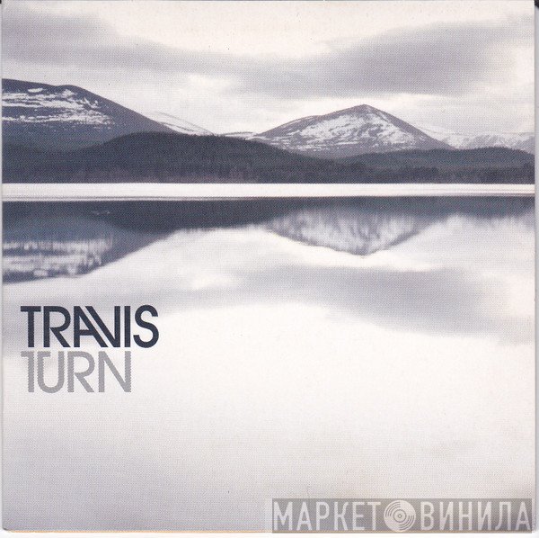 Travis - Turn