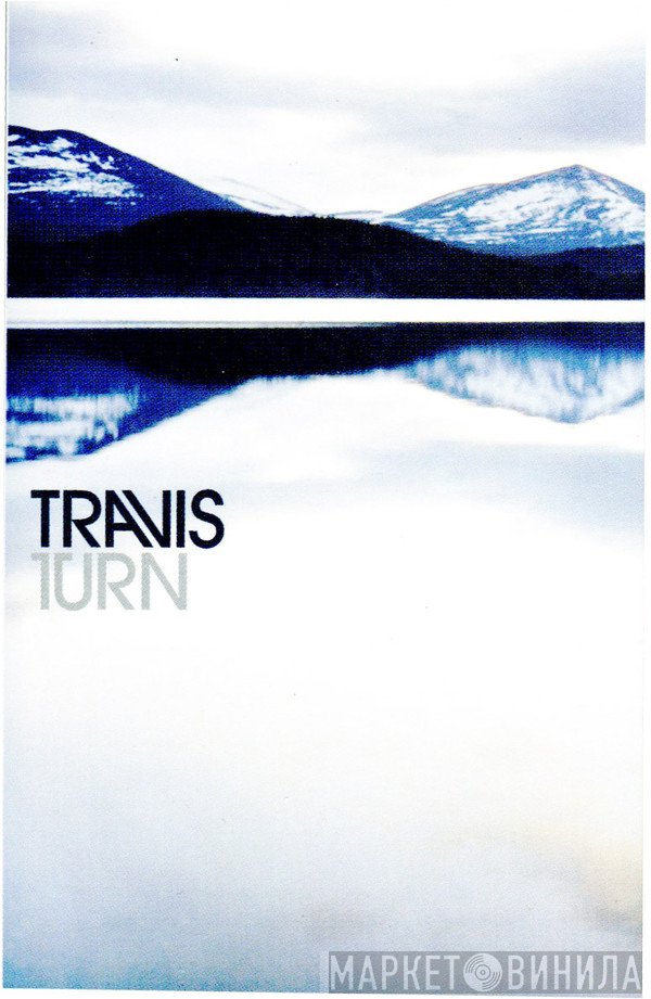 Travis  - Turn
