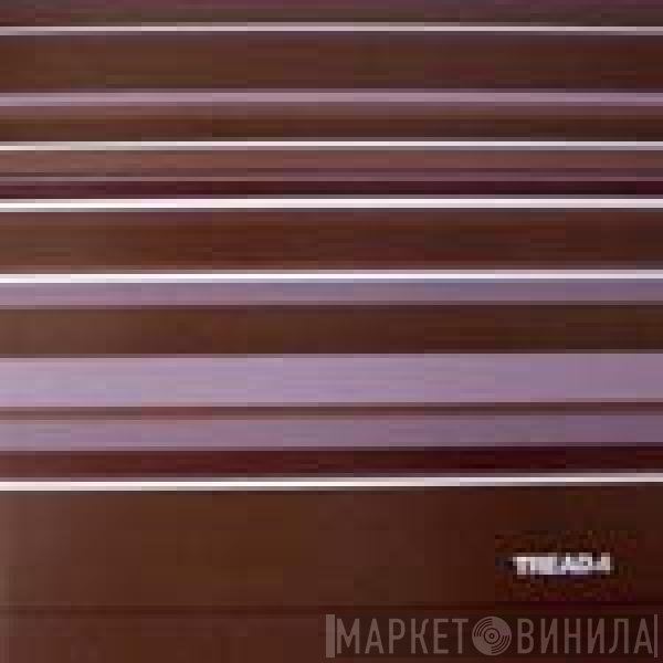 Tread  - Tread 4
