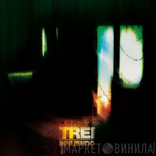 Trei - Innuendo