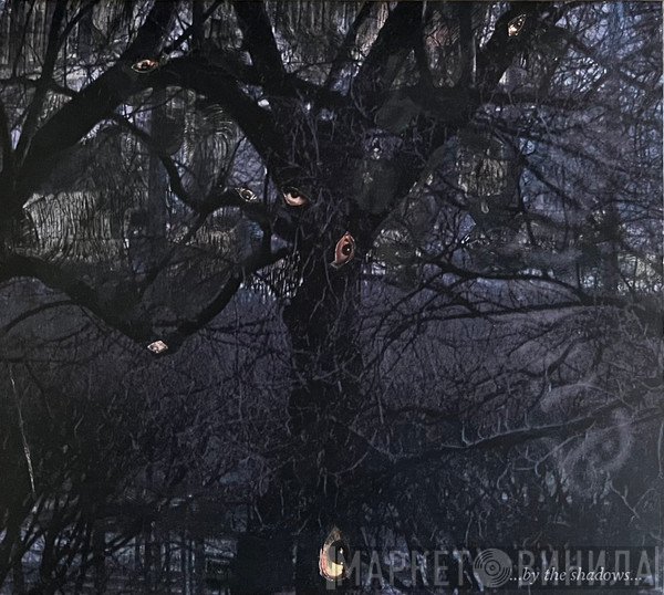 Trelldom - ...By The Shadows...