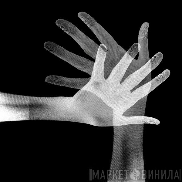 Trentemøller  - Memoria