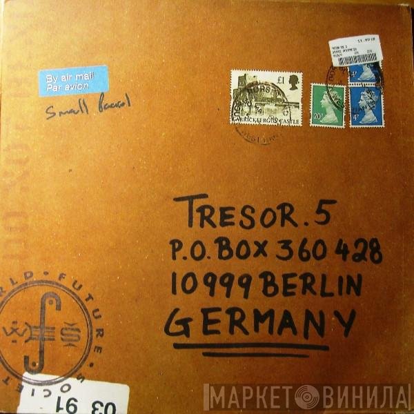 - Tresor.5