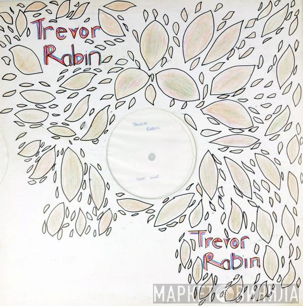 Trevor Rabin  - Trevor Rabin