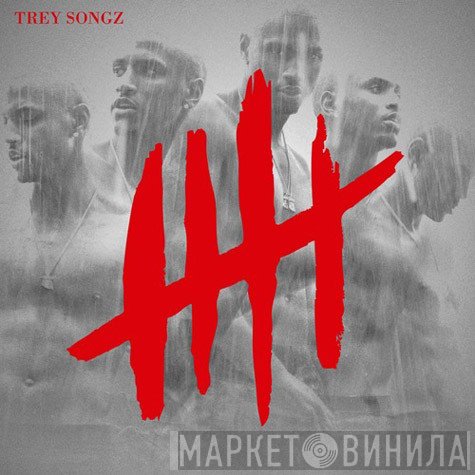 Trey Songz  - Chapter V