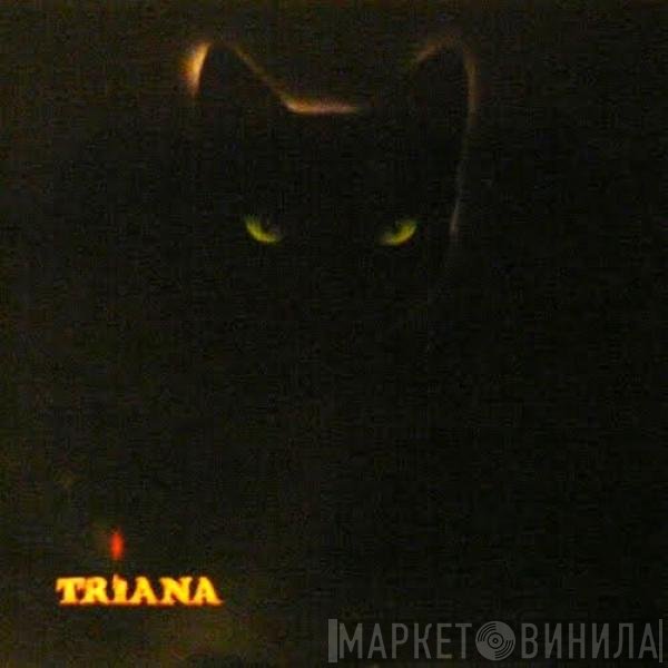Triana   - Un Encuentro