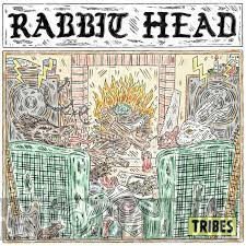 Tribes  - Rabbit Head