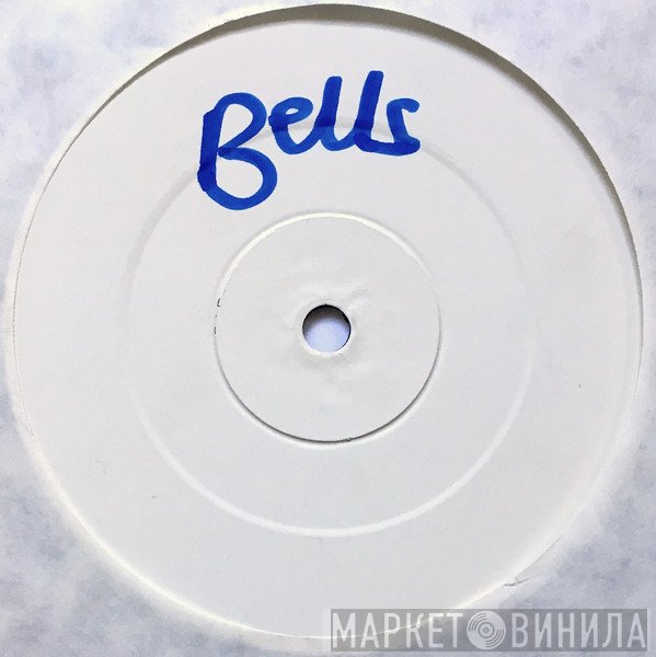 Trick Or Treat  - The Bells