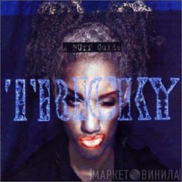 Tricky  - A Ruff Guide
